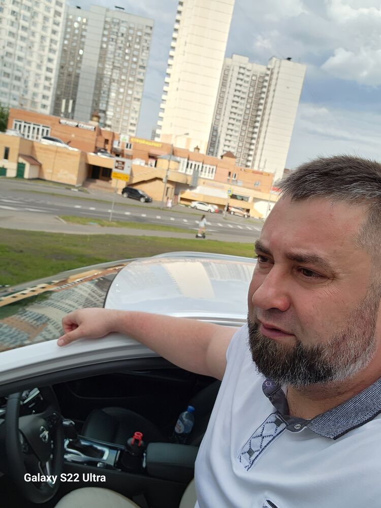  43170848  Sergey, 38 ,     