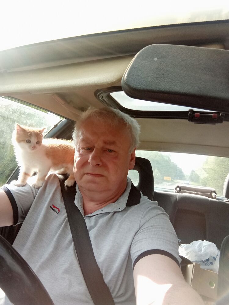 ���������� ���������, ���� ������� �����, 57 ���, ������������ ��� ������, ����� � ���������