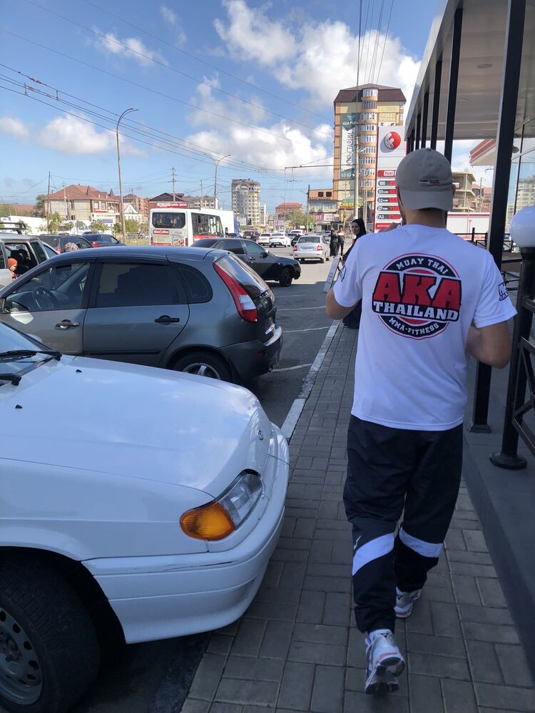 ���� 40180338 ������� ������, 31 ���, ���� ���������� � ���������