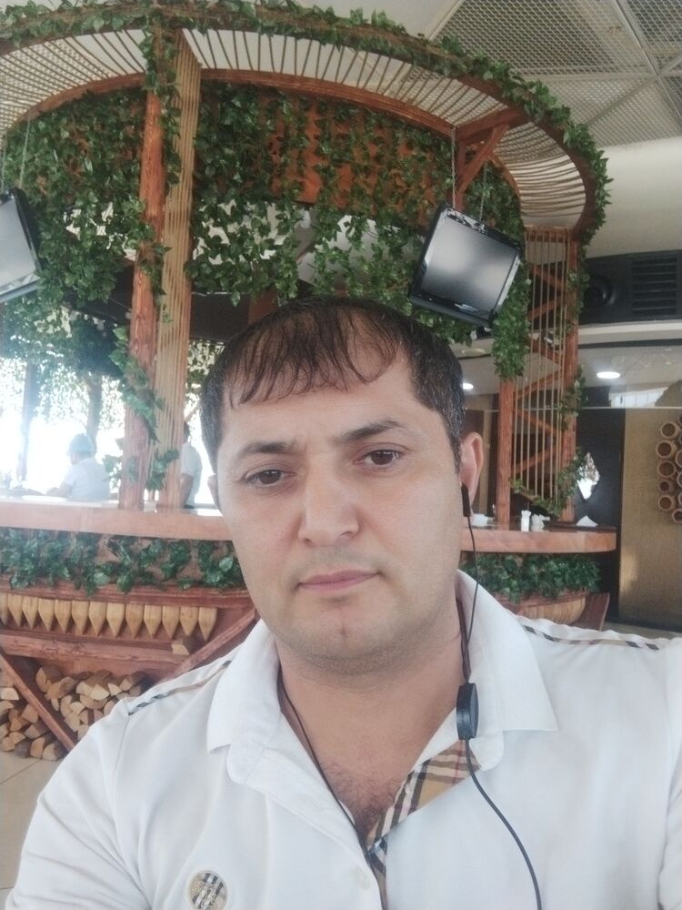 ���������� ������, ���� ������� Roma, 45 ���, ������������ ��� ������, ����� � ���������