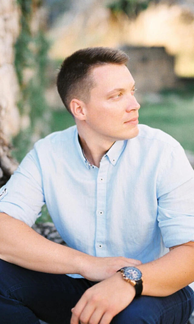 ���� 51435528 ������� ����, 30 ���, ���� ���������� � ������