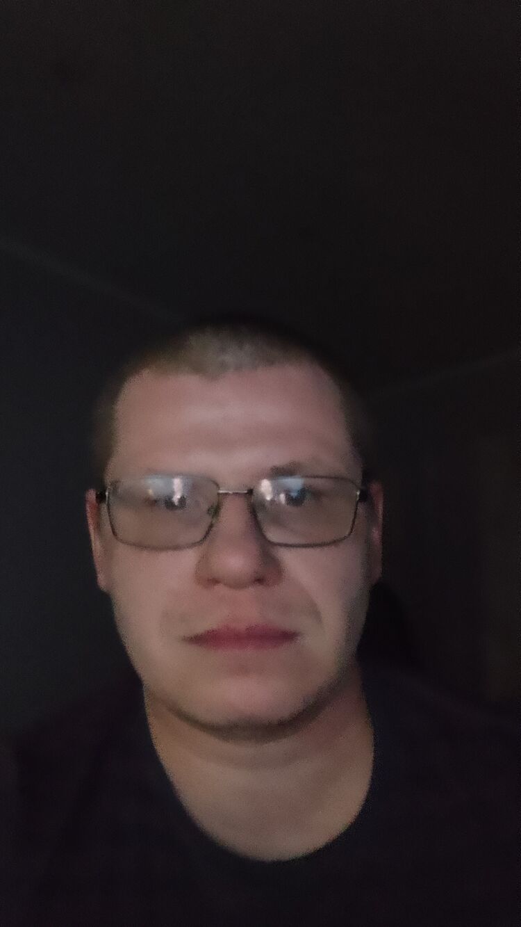 ���������� ������, ���� ������� Dzhexon, 36 ���, ������������ ��� ������, ����� � ���������