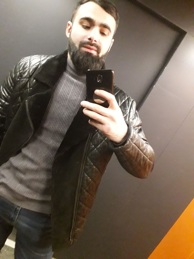 ���������� ������, ���� ������� �����, 31 ���, ������������ ��� ������, ����� � ���������