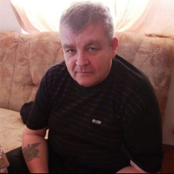  25848878  , 57 ,    