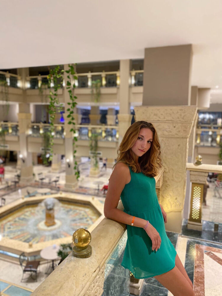 ���������� ��������, ���� ������� ���, 29 ���, ������������ ��� ������, ����� � ���������, c�������� ���������, ���������