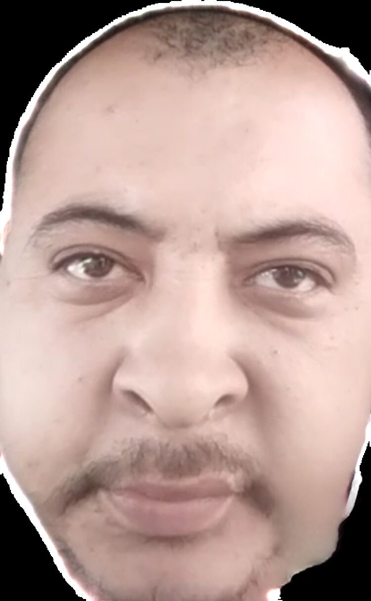 ���� 38931048 ������� Ser, 43 ����, ���� ���������� � ������