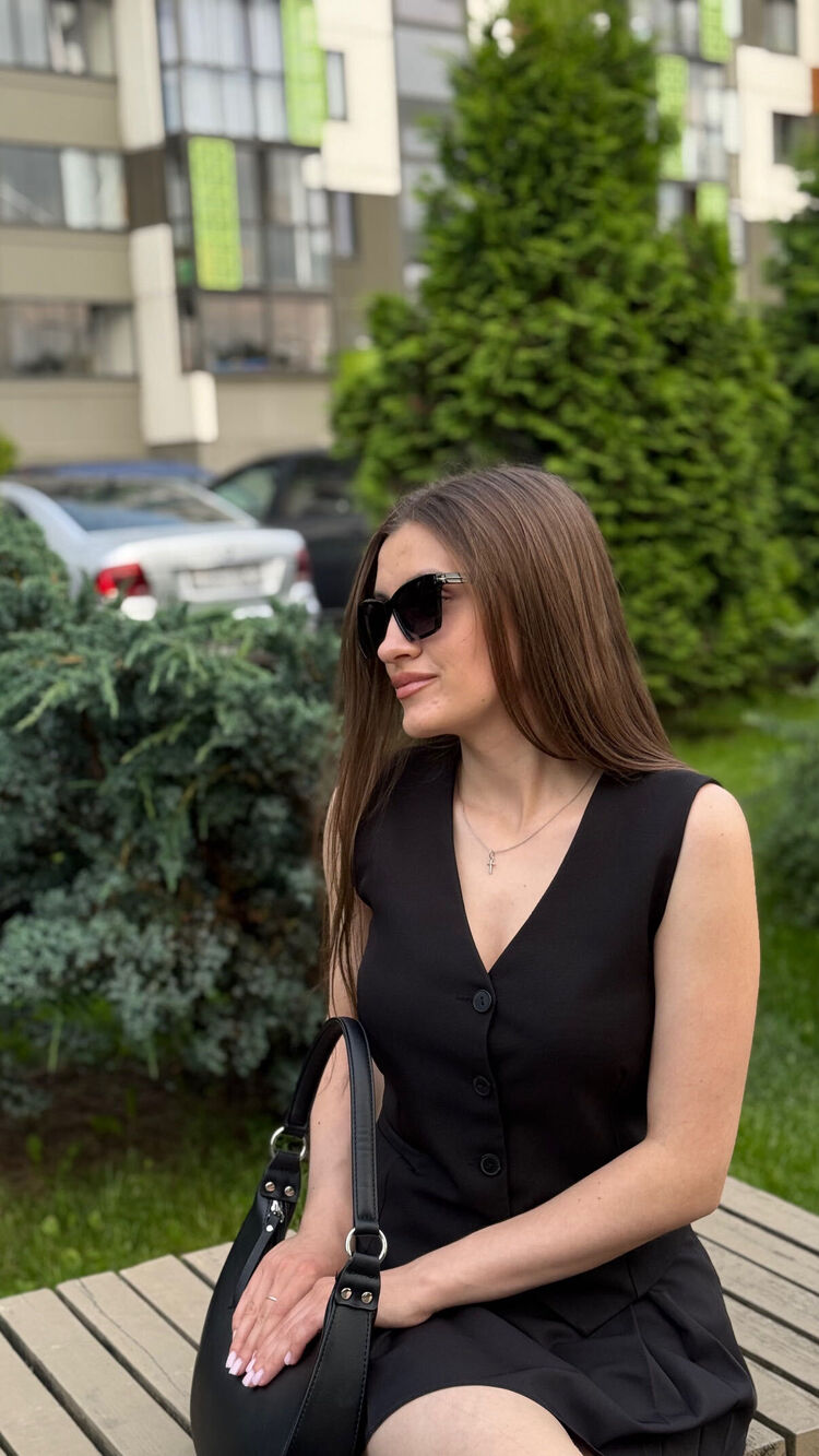 ���� 54862508 ������� ����, 20 ���, ���� ���������� � ������