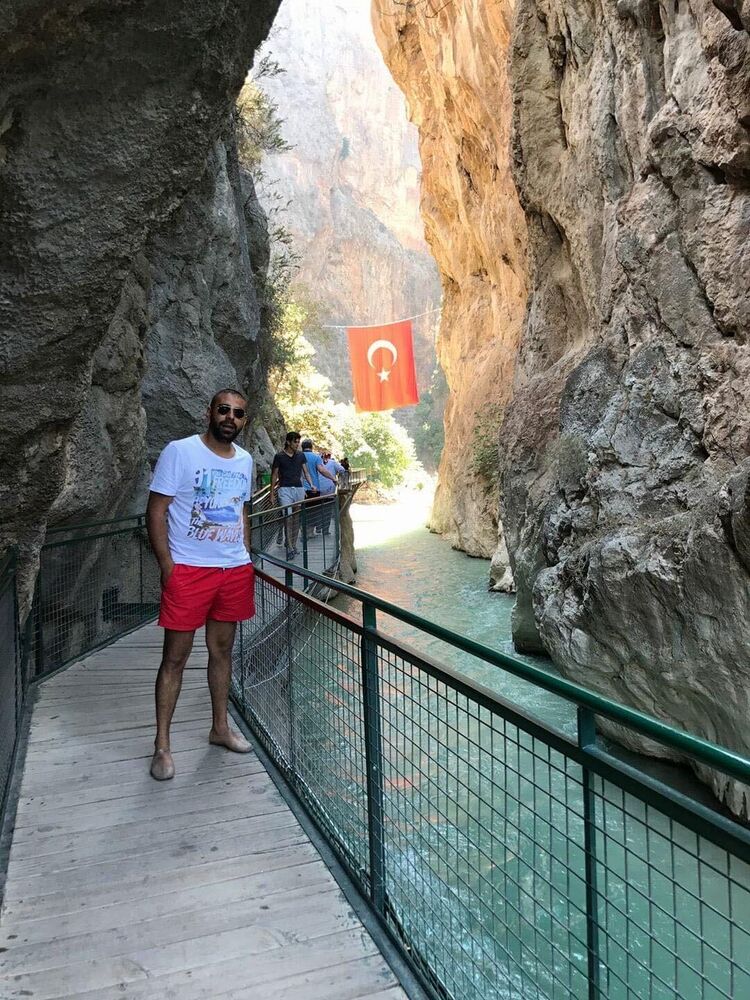 ���������� ������, ���� ������� Cem, 34 ����, ������������ ��� ������, ����� � ���������