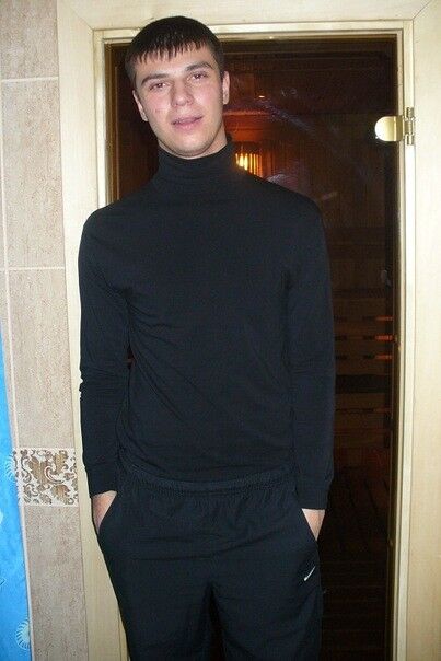 ���� 4177168 ������� �������, 38 ���, ���� ���������� � ������������