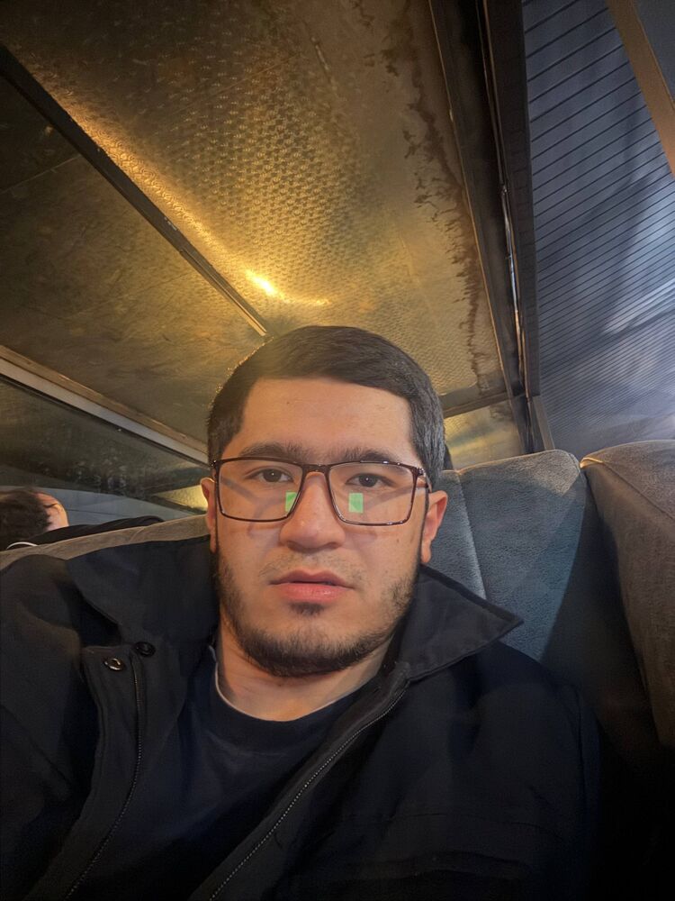 ���� 55790268 ����� ���, 22 ����, ���� ���������� � ��������