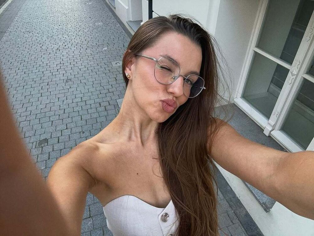 ���� 53313228 ������� ��������, 28 ���, ���� ���������� � ����������