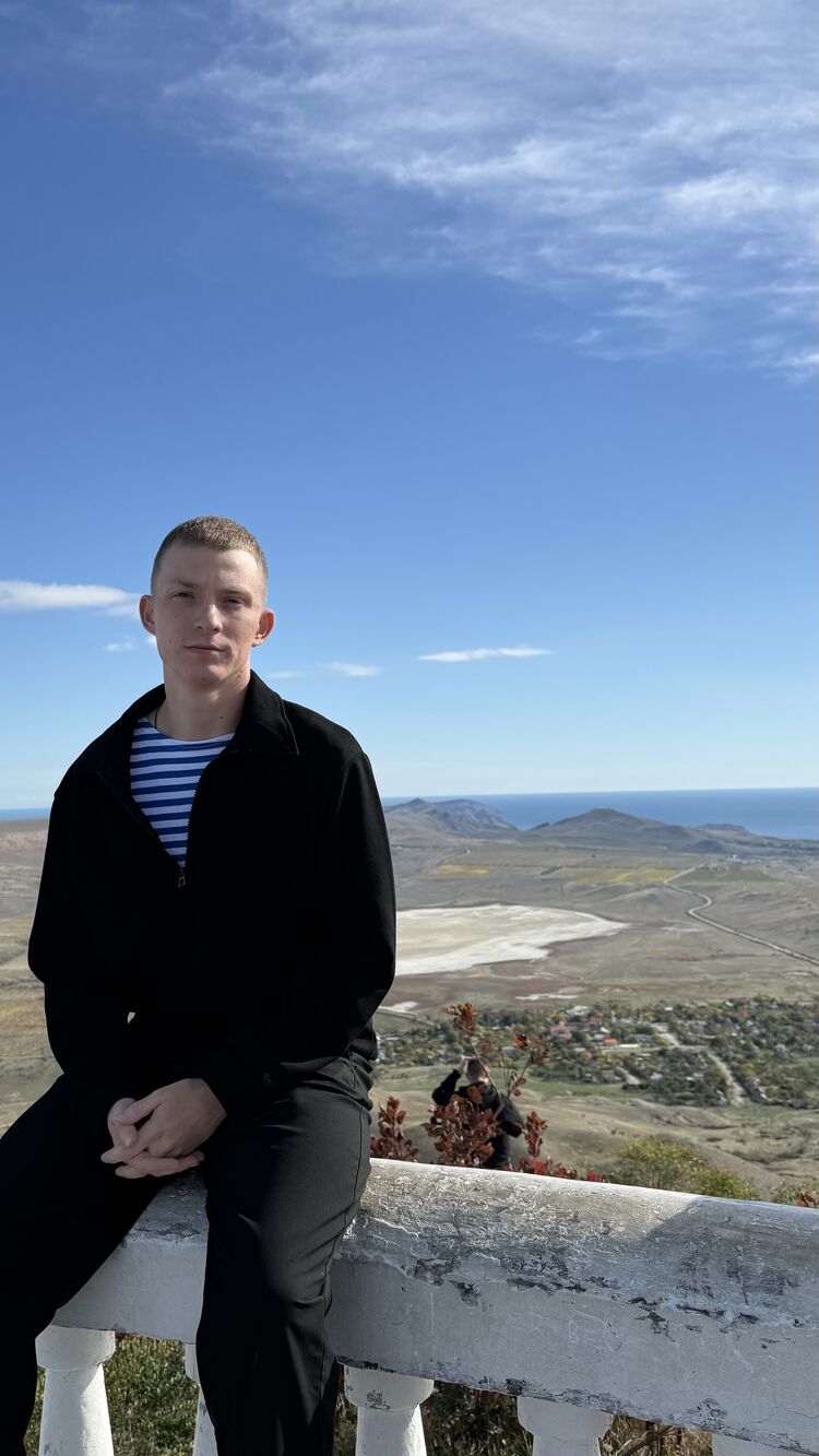 ���� 54805948 ����� �����, 22 ����, ���� ���������� � ��������