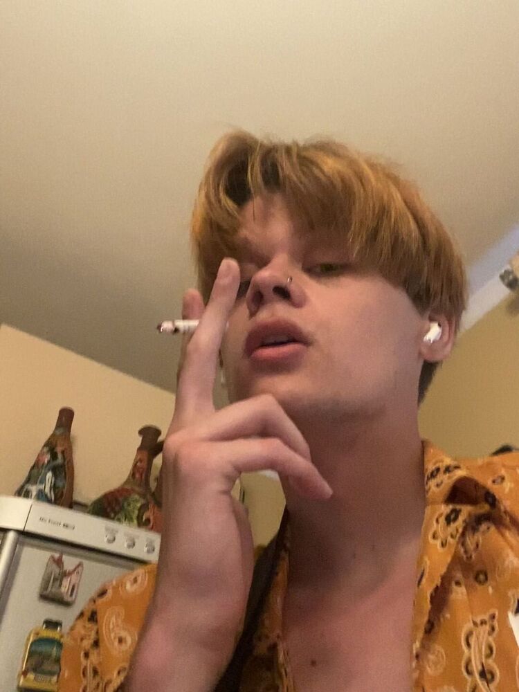 ���� 40826128 ����� ����, 24 ����, ���� ���������� � �����-����������