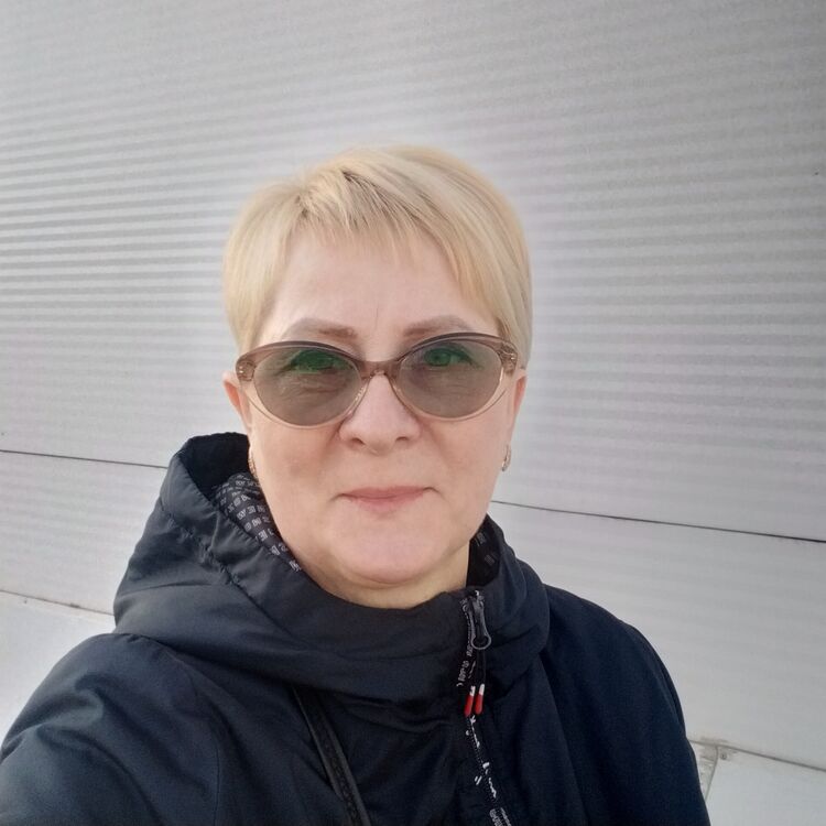 ���� 55993828 ������� �������, 57 ���, ���� ���������� � ������