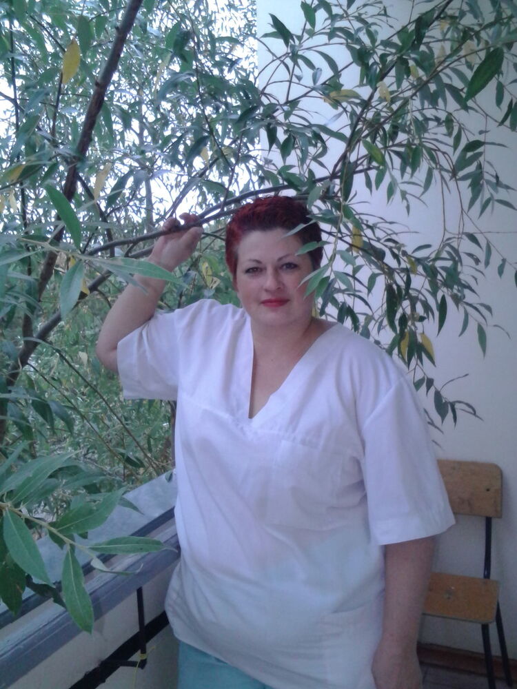 ���������� �����������, ���� ������� ������, 49 ���, ������������ ��� ������, ����� � ���������, c�������� ���������