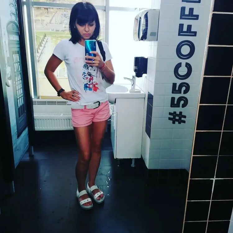  ,   , 31 ,   ,   