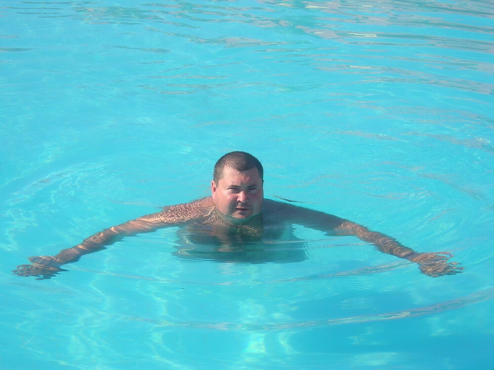 ���������� ��������, ���� ������� ������, 46 ���, ������������ ��� ������, ����� � ���������, c�������� ���������