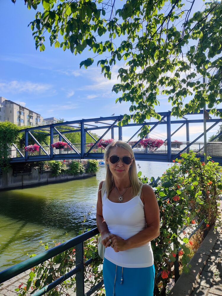 ���������� ������, ���� ������� �����, 54 ����, ������������ ��� c�������� ���������