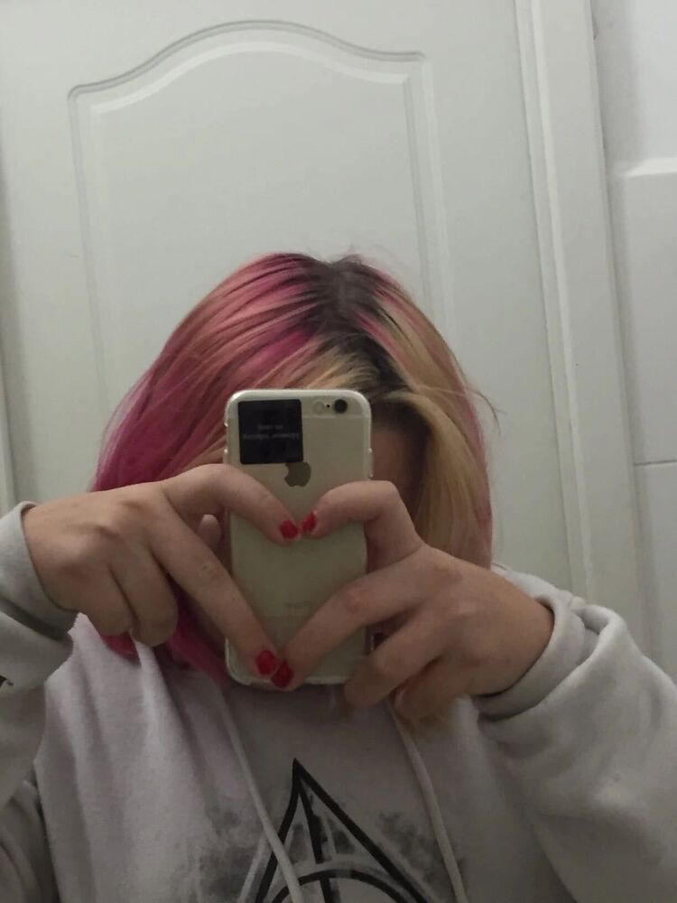   ,   , 22 ,     , 