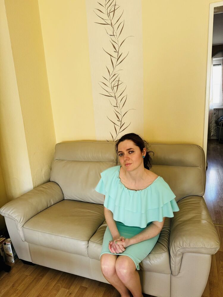  Nuernberg,   , 34 ,     , 
