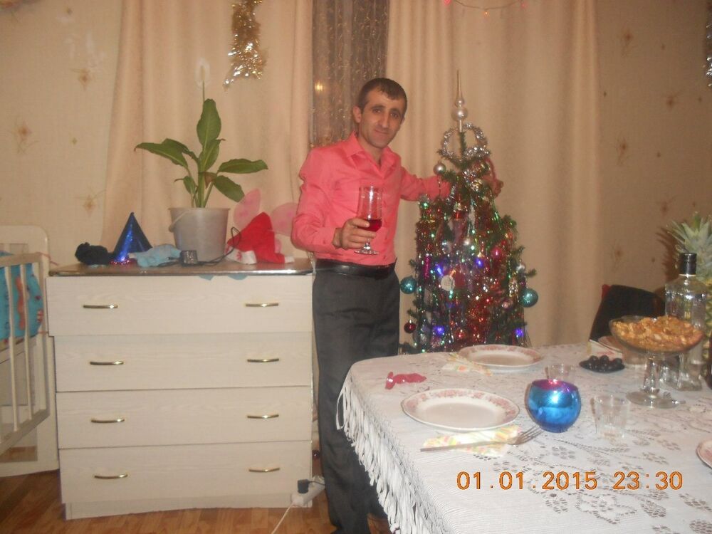  ,   Artak, 41 ,   ,   , c 