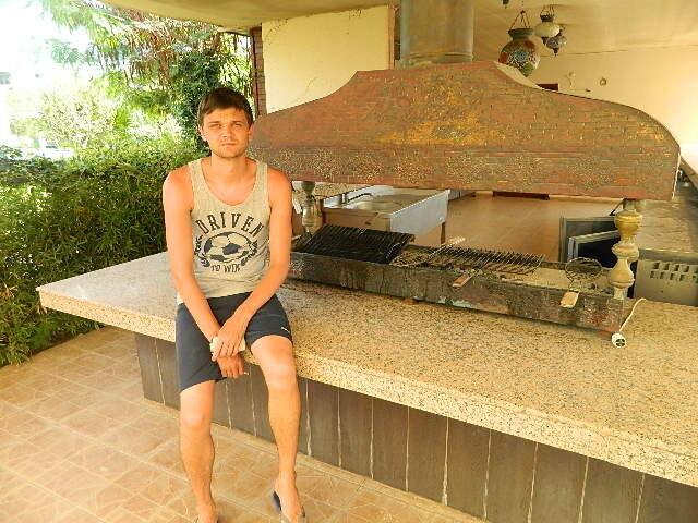 ���������� �������, ���� ������� �������, 38 ���, ������������ ��� ������, ����� � ���������, c�������� ���������, ���������