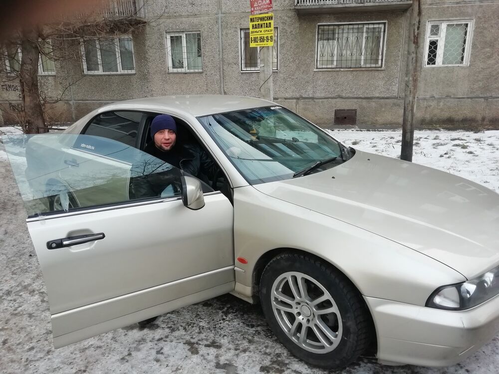  ,   Boris, 42 ,   ,   , c 
