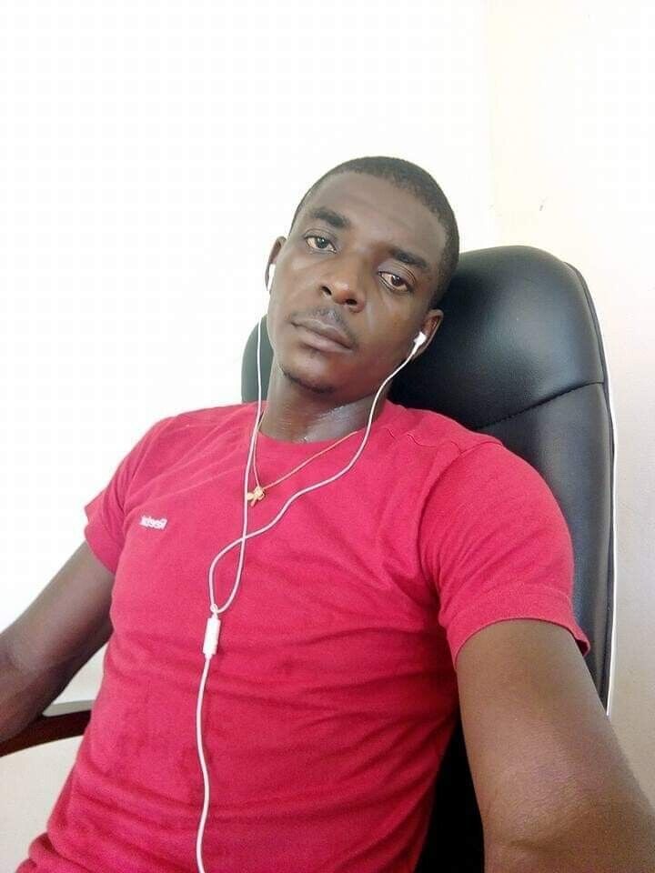  ,   Andre, 36 ,   ,   , c 