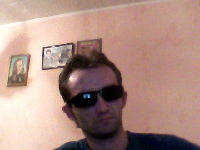  ,   , 44 ,   