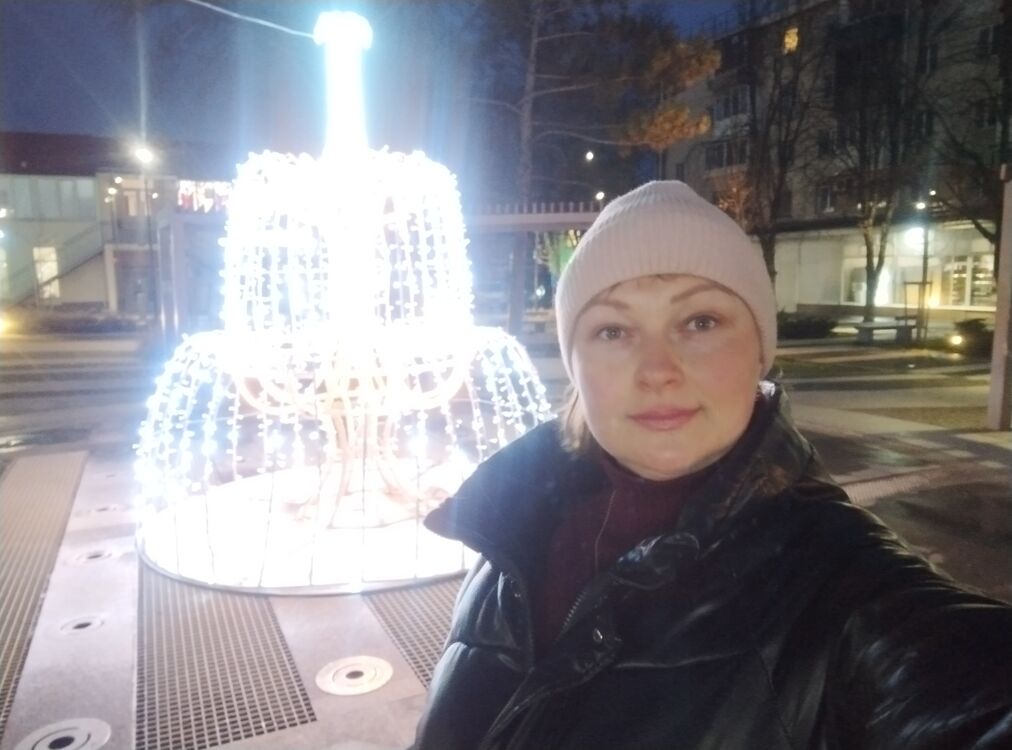 ���� 55976849 ������� �������, 40 ���, ���� ���������� � �����������