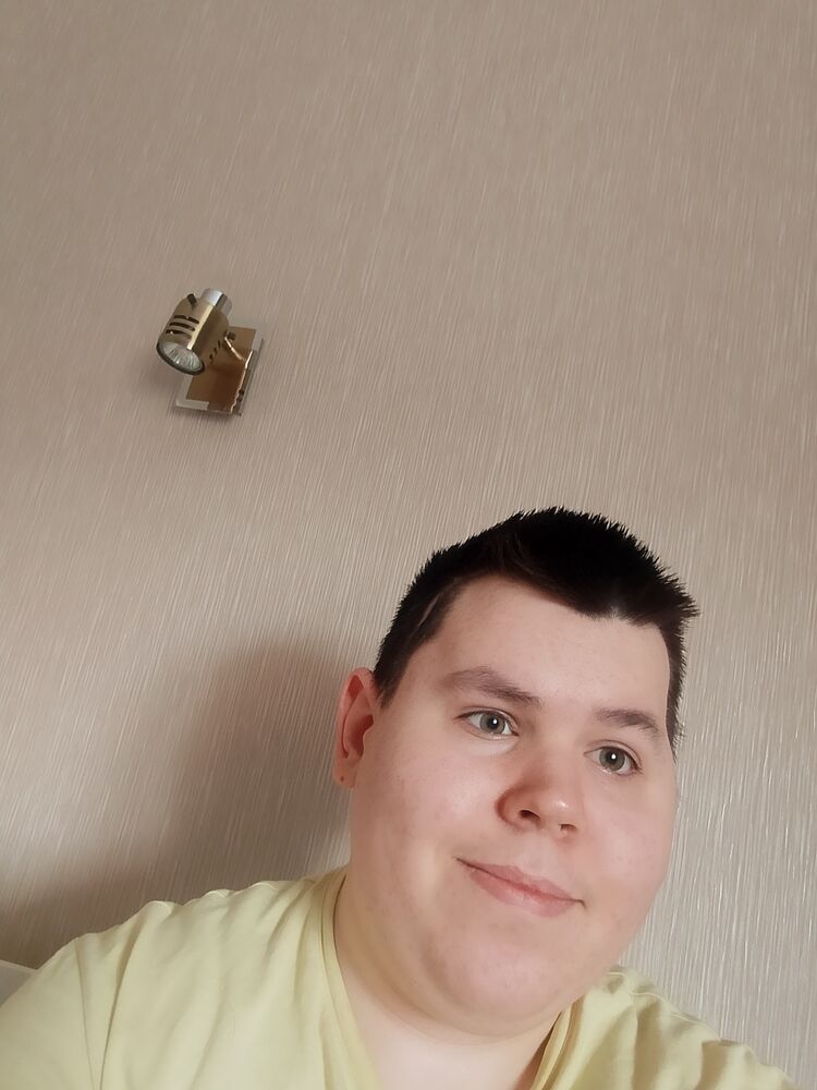  ,   , 23 ,     , c 