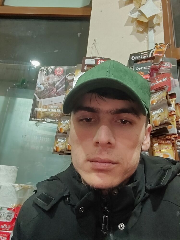 ���� 43921168 ����� Alik, 24 ����, ���� ���������� � ��������