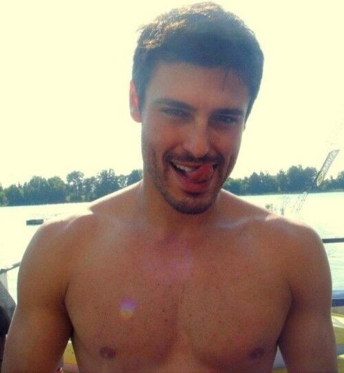 ���� 10355608 ������� ���, 46 ���, ���� ���������� � ����������