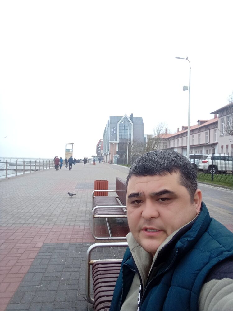 ���������� ������, ���� ������� �����, 39 ���, ������������ ��� ������, ����� � ���������, c�������� ���������, ���������