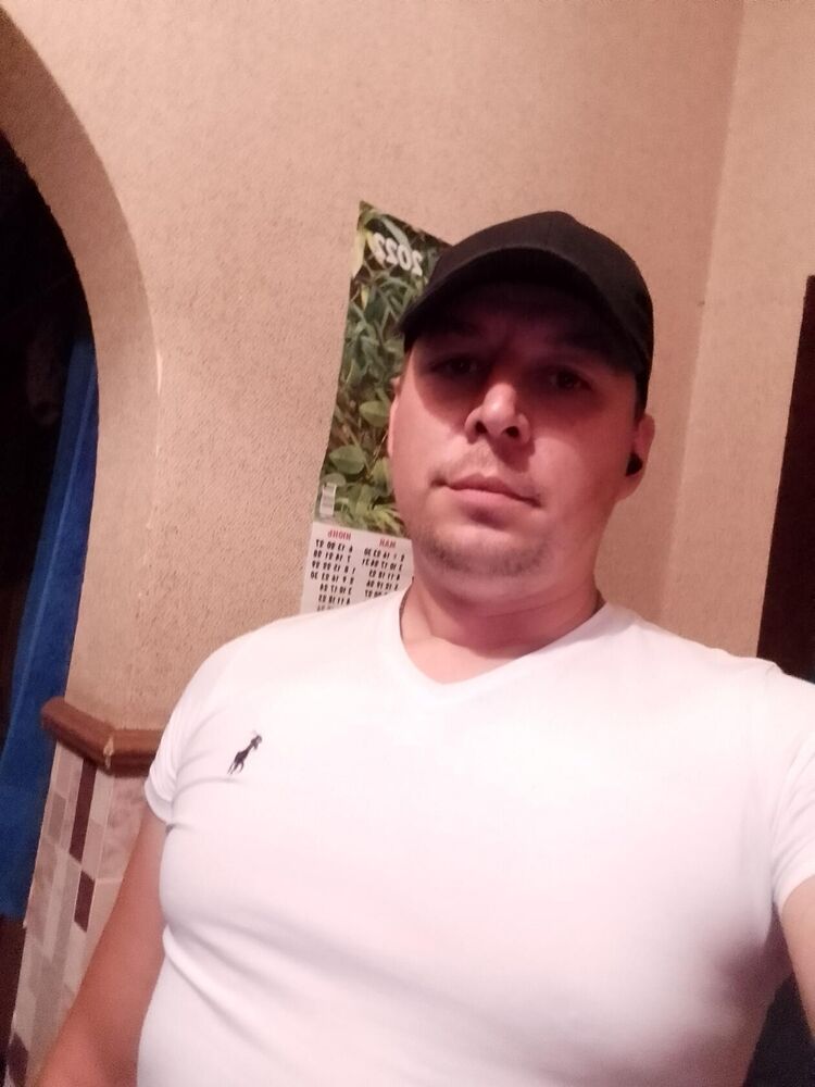  28636768  , 41 ,    
