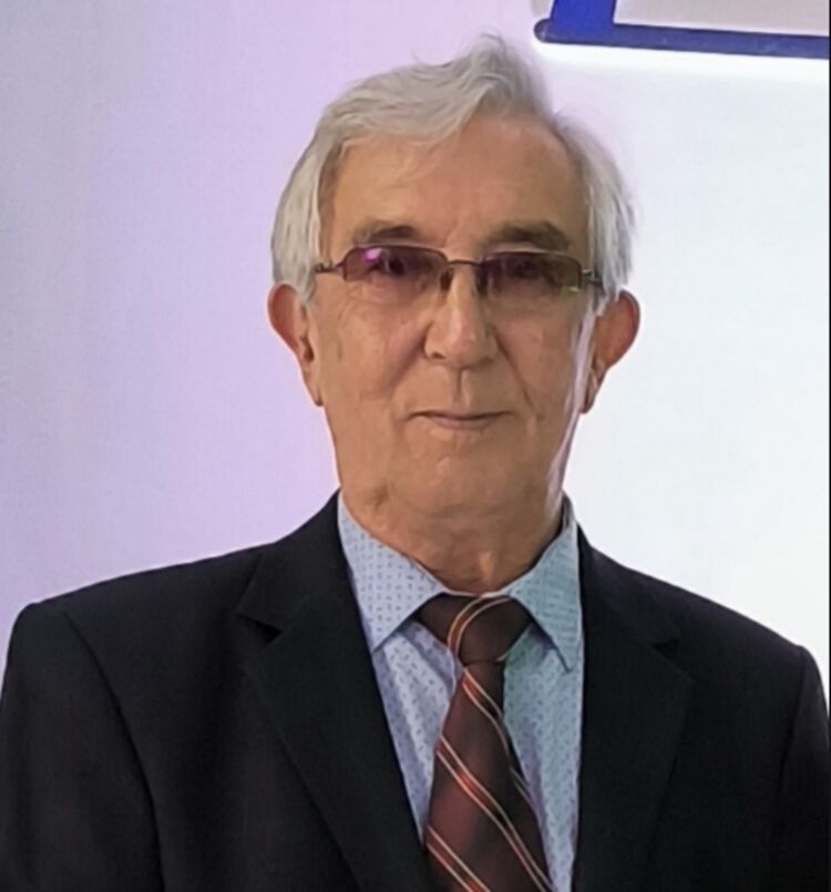 ���� 54407848 ������� �����, 80 ���, ���� ���������� � �����