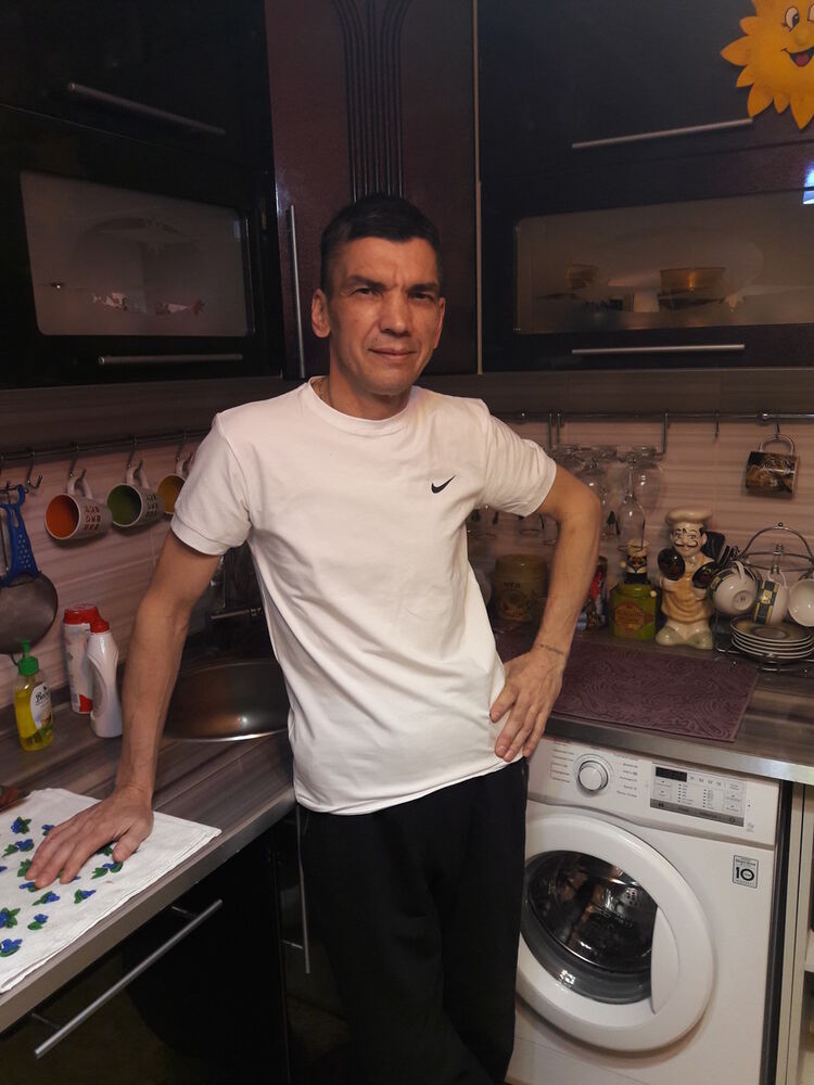  ,   , 59 ,   ,   , c 