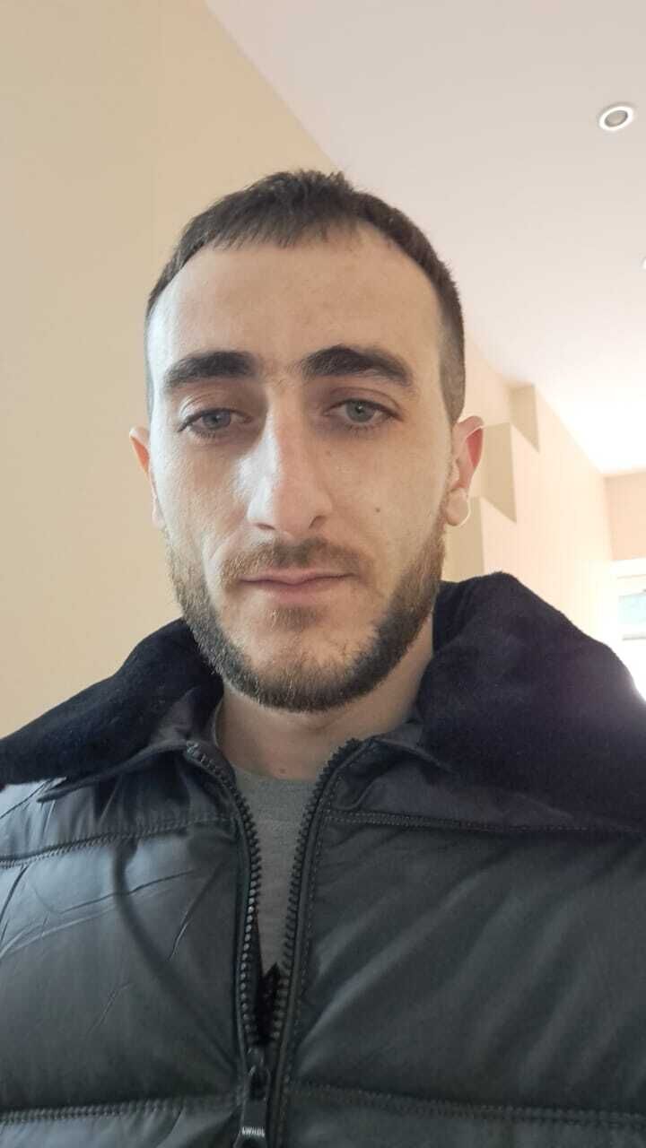 ���������� ����������, ���� ������� ����, 29 ���, ������������ ��� ������, ����� � ���������, c�������� ���������, ���������