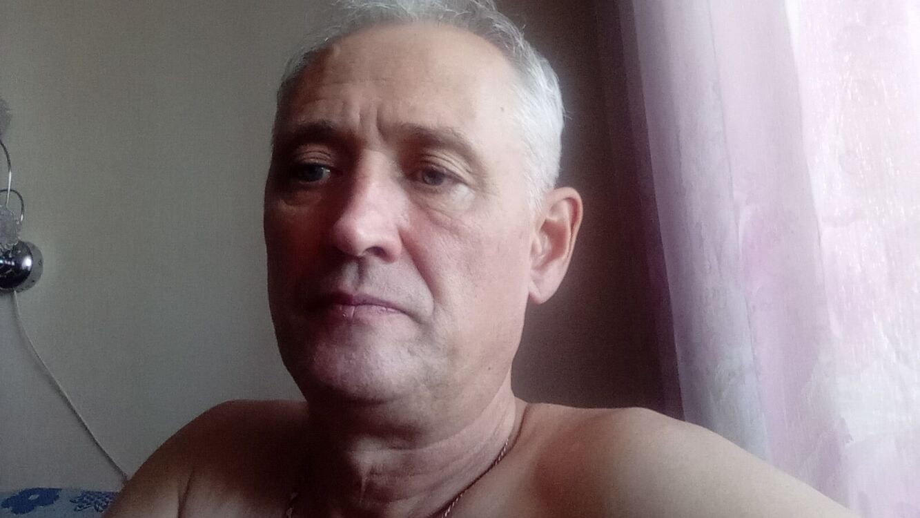  ,   , 62 ,   ,   