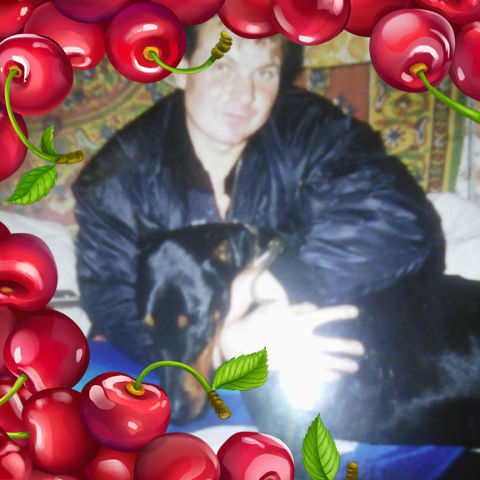 ���� 10300668 ������� �������, 50 ���, ���� ���������� � ������