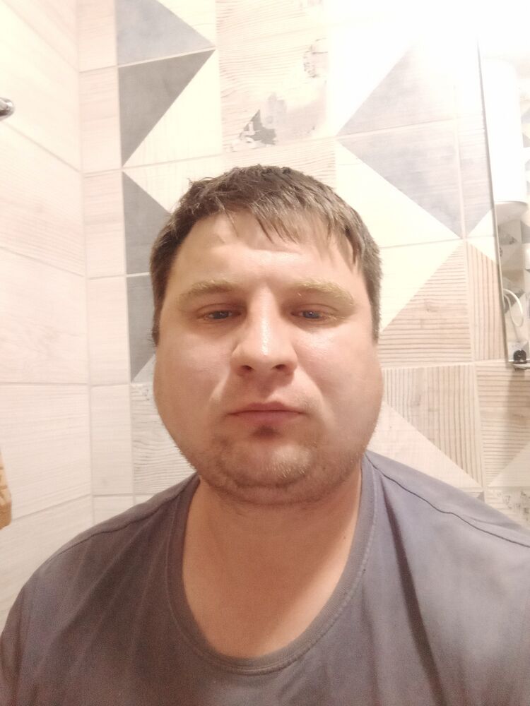  29843648  Ctanislav, 37 ,    