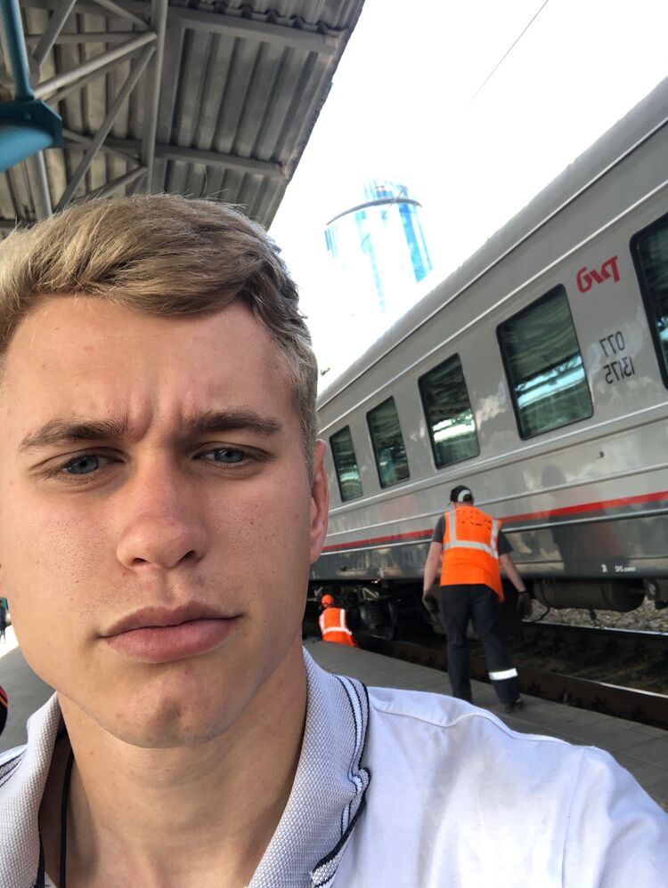 ���� 28610198 ����� ������, 23 ����, ���� ���������� � ���������