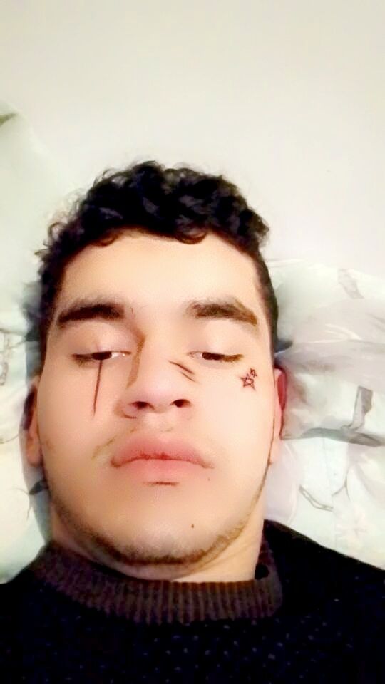 ���������� ������, ���� ����� ���, 20 ���, ������������ ��� ������, ����� � ���������