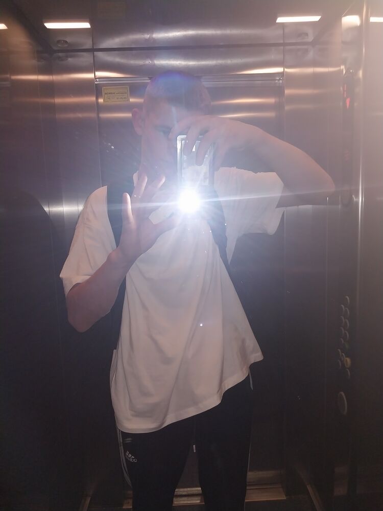 ���� 38766188 ����� �����, 23 ����, ���� ���������� � �������������