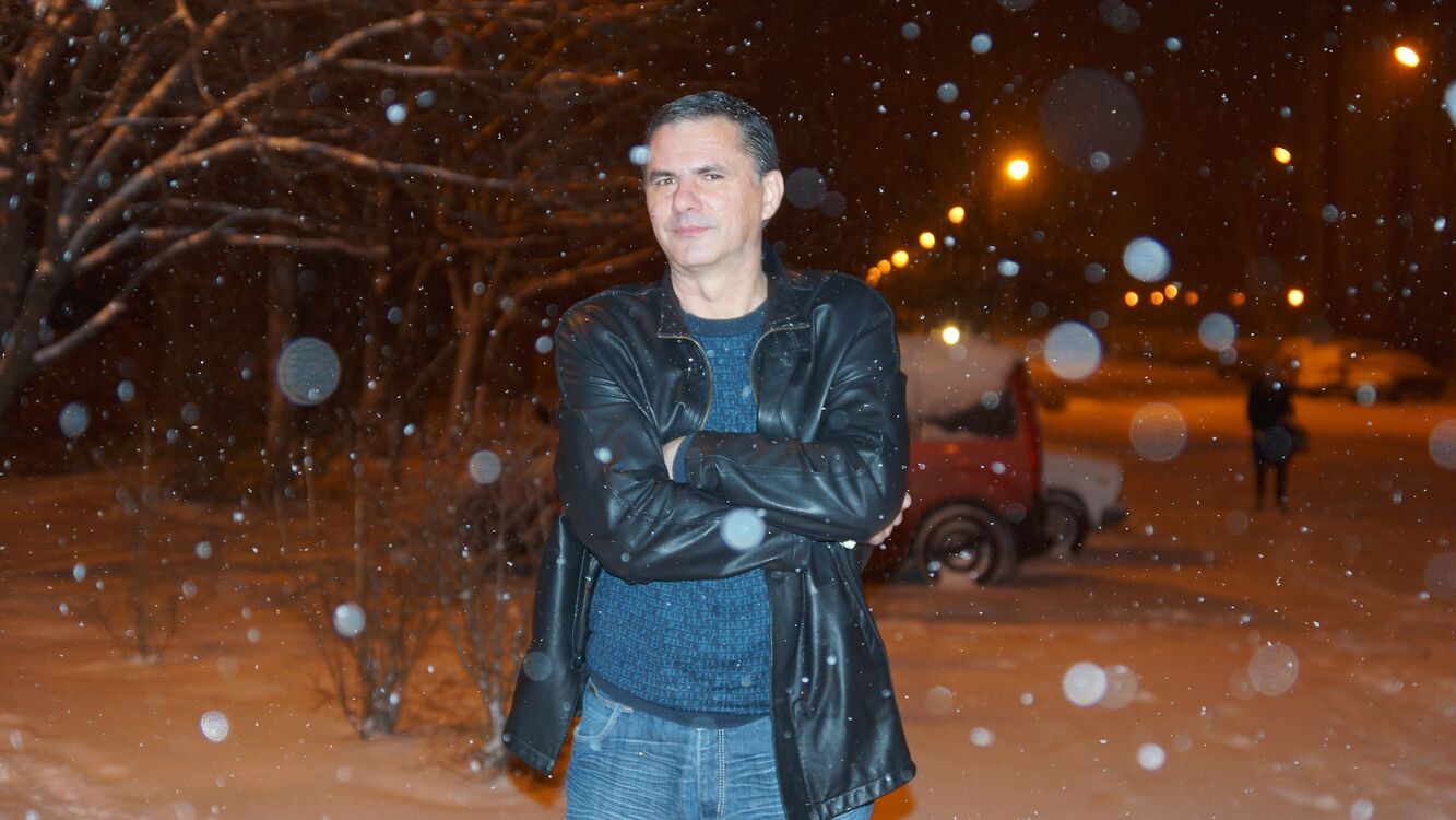  ,   , 52 ,     , c 