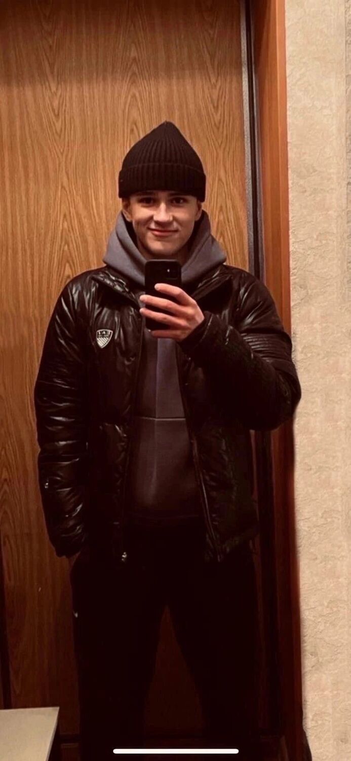 ���������� ���������, ���� ����� ������, 23 ����, ������������ ��� ������, ����� � ���������