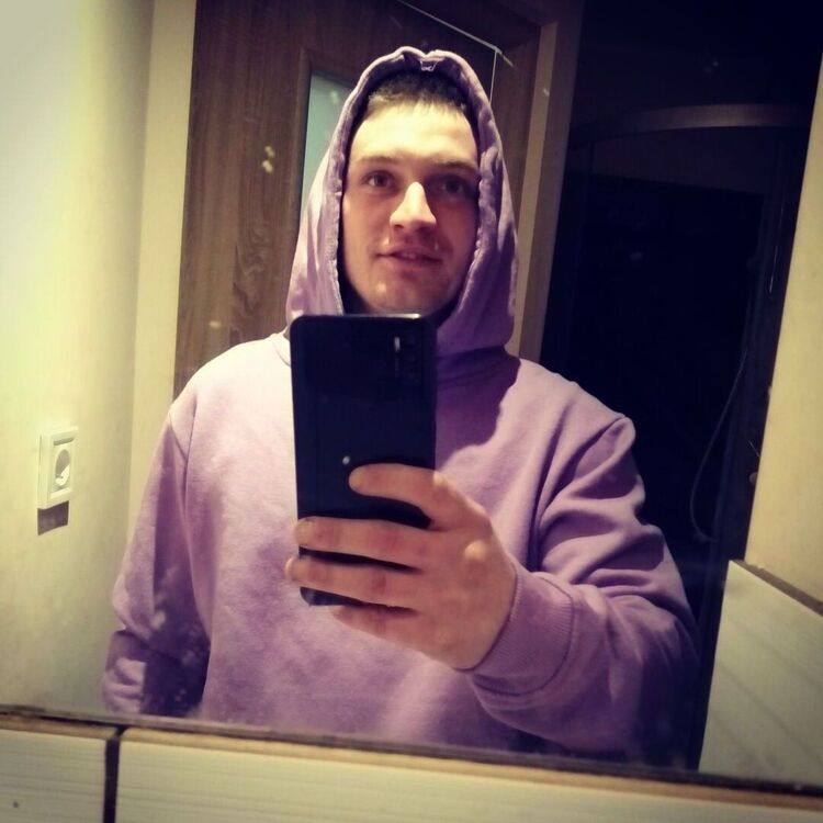 ���� 23411968 ������� ���������, 27 ���, ���� ���������� � �����