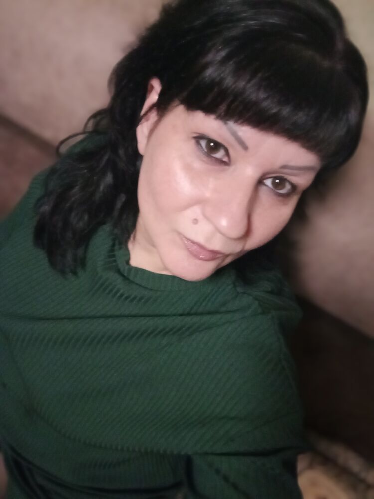 ���������� ٸ�����, ���� ������� �������, 46 ���, ������������ 