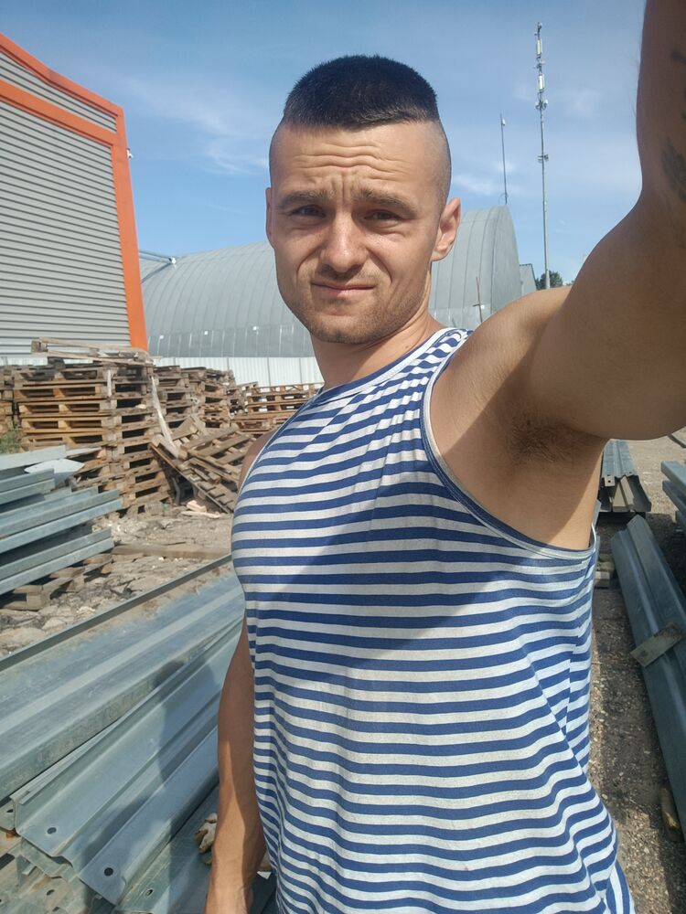  39593748  , 32 ,    