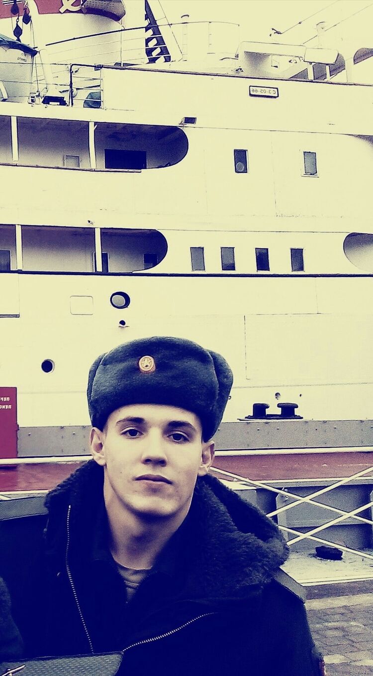 ���������� ������, ���� ������� Vadim, 28 ���, ������������ ��� ������, ����� � ���������, c�������� ���������